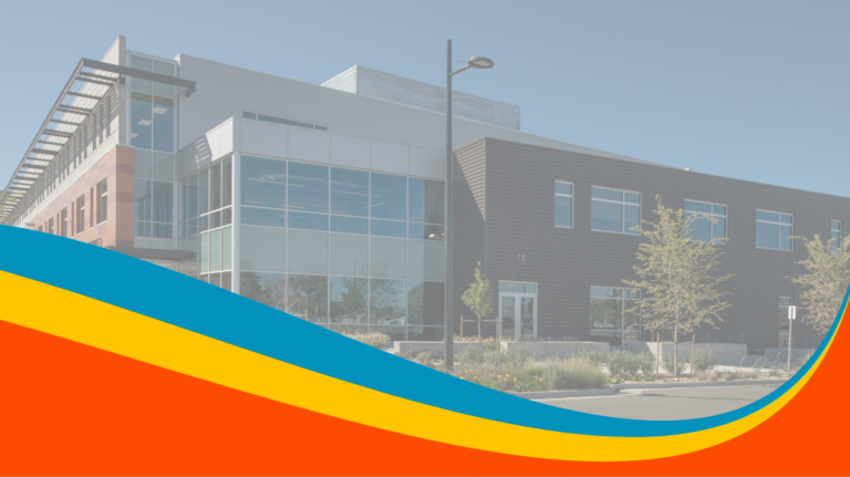 Fitzsimons Innovation Community Selected as New Home for RefinedScience