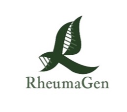 RheumaGen HLA gene editing