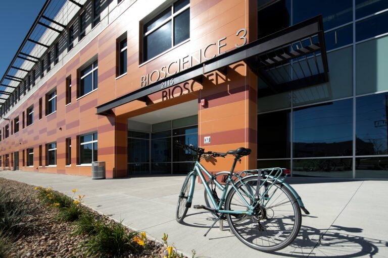 So You Want to Call an Innovation Community Home