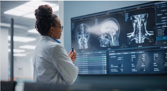 Atara Biotherapeutics Named one of BioSpace’s top Neurodegenerative Readouts of 2023