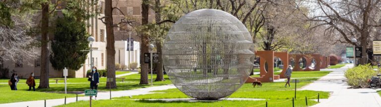 Gates Grubstake Fund Awards Over $1.5 Million to Campus Researchers