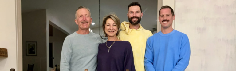 CU Anschutz: Driving Breakthroughs in Multiple Sclerosis