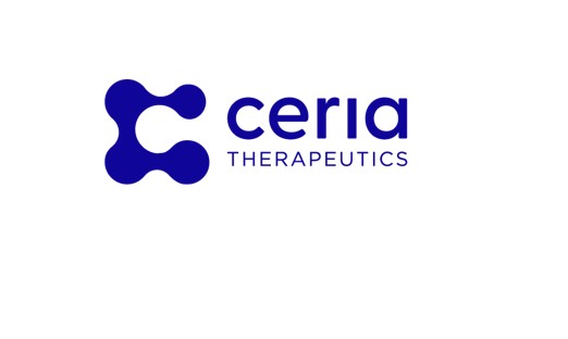 Ceria Therapeutics Welcomes Garrett Vygantas, M.D., to Board of Directors