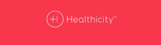 Fitzsimons CEO Featured on Healthicity “Compliance Conversations” podcast to Discuss Groundbreaking Ideas Transforming the Future of Healthcare and Medicine