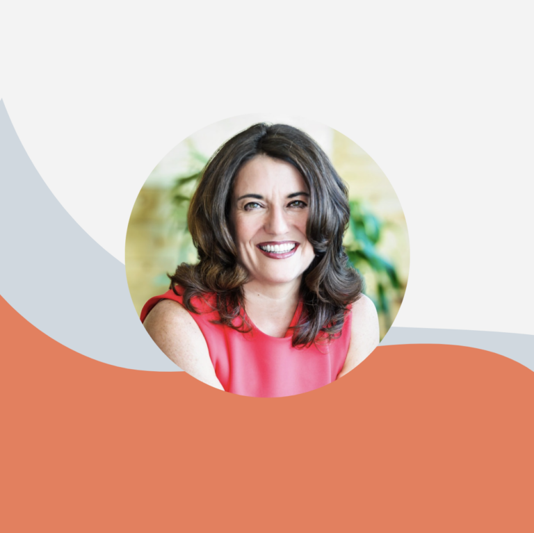 Fitzsimons Innovation Community Welcomes Kelly Brough as New CEO