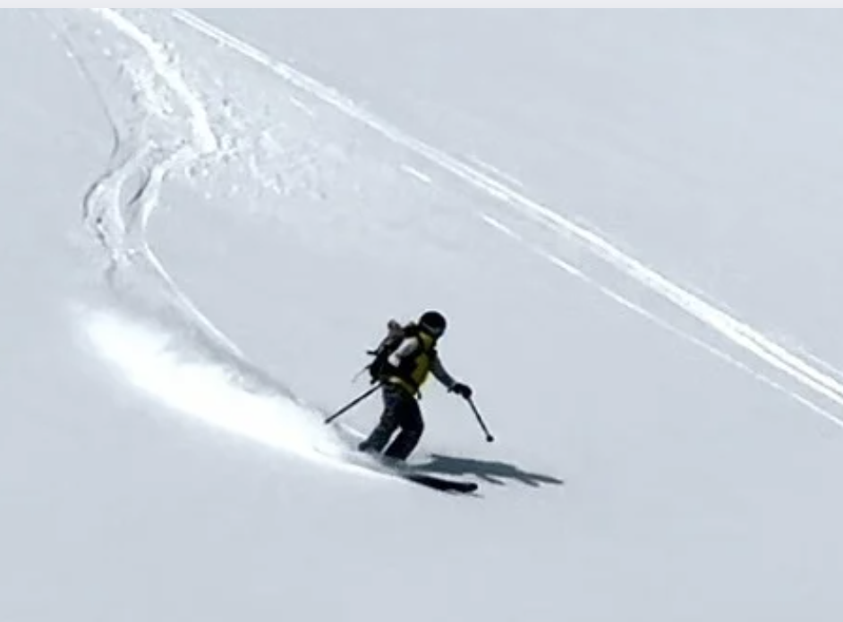 Talking leadership and the future with Fitzsimons Innovation Community’s New President and CEO, Kelly Brough.