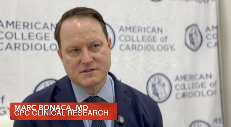 CPC Clinical Trial