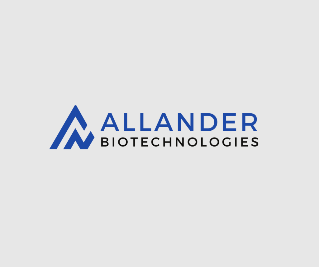 Allander Biotechnologies