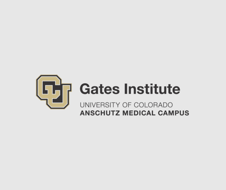 Gates Institute