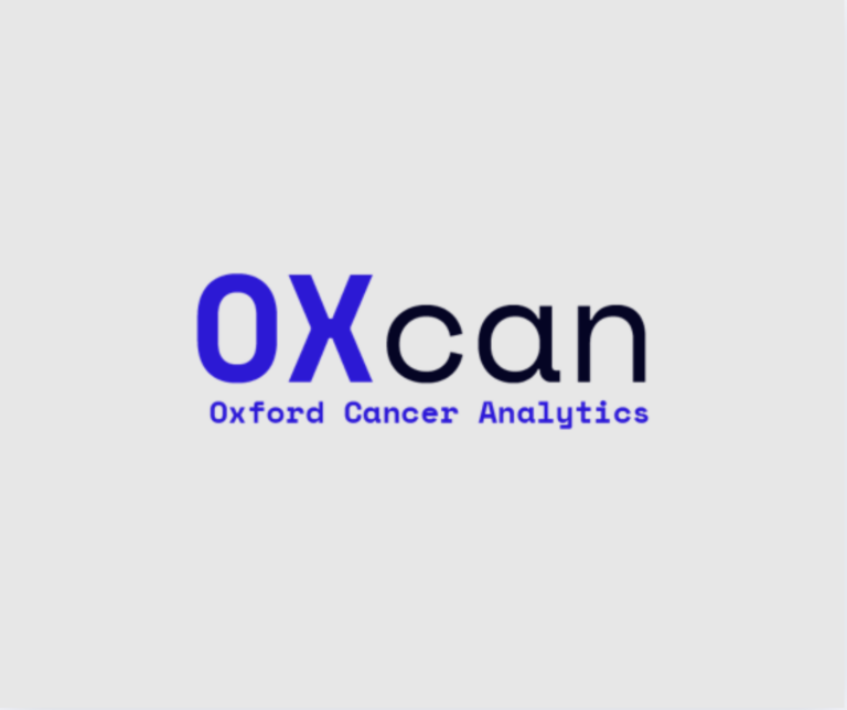 Oxford Cancer Analytics