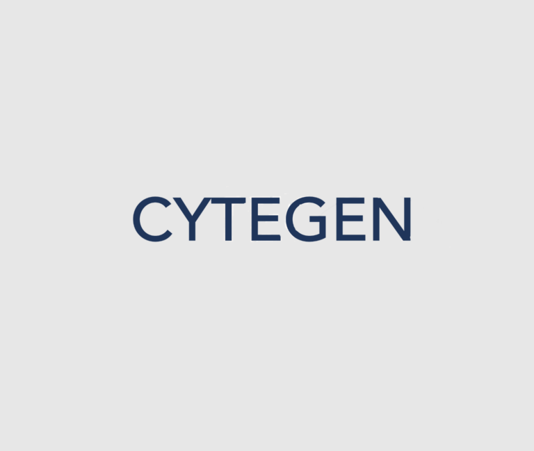 Cytegen