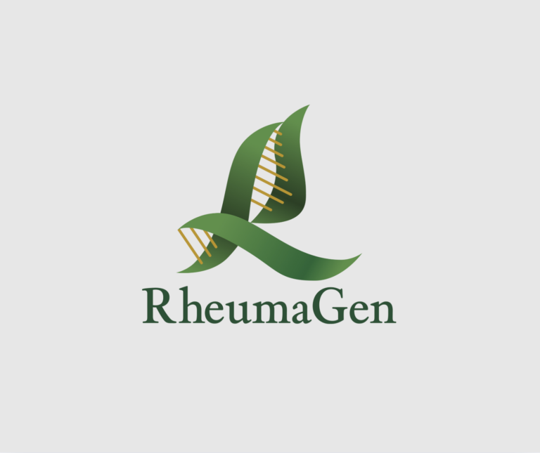 RheumaGen