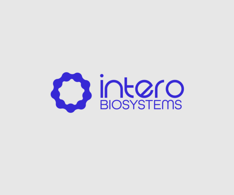 Intero Biosystems