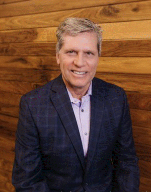 Fitzsimons Life Sciences Campus Launches Search for New Leader