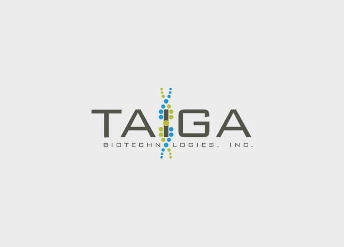 Taiga