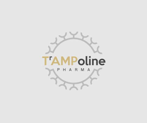 trAMPoline Pharma Inc.