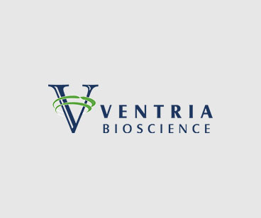 Ventria
