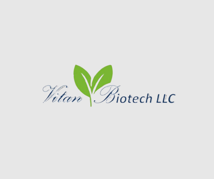 Vitan-Biotech LLC