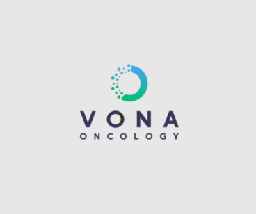 Vona Oncology