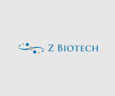 Z biotech
