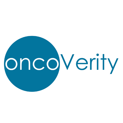 OncoVerity, Inc. Announces Exclusive Worldwide Licensing Rights to Cusatuzumab and Appoints Max Colao as Chief Executive Officer