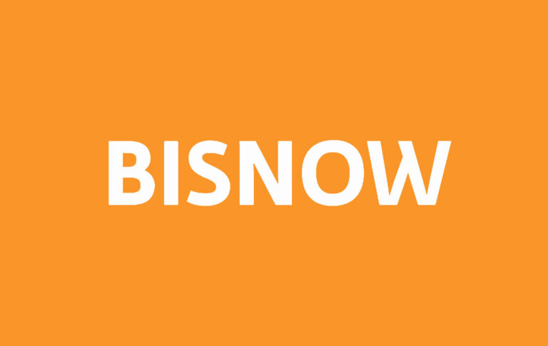 Fitzsimons’ Collaborative Environment Showcased in Bisnow: Denver’s Life Sciences Market Embracing The Mixed-Use Lab Campus Trend