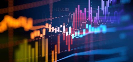 Building a Life Sciences Pipeline: Access to Capital