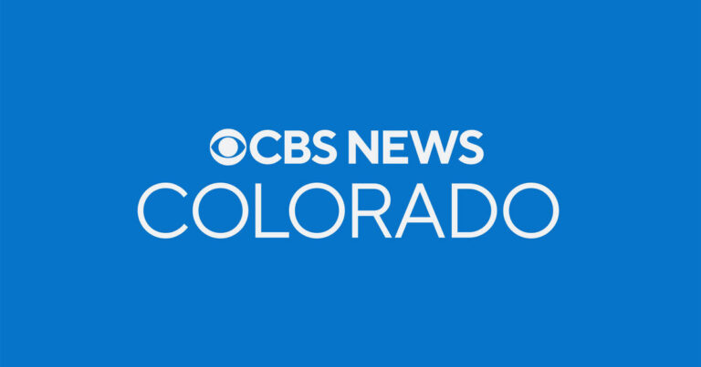 RheumaGen Selected for the Colorado BioScience Innovation Showcase for Colorado Life Sciences Innovation Forum
