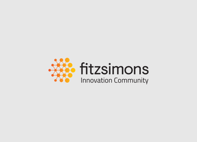 Fitzsimons Innovation Community logo placeholder