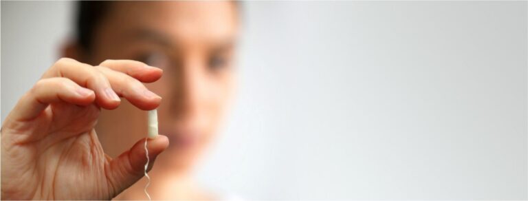 EnteroTrack selected for prestigious cancer accelerator program