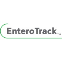 Medicare Now Reimbursing for EnteroTrack’s Esophageal String Test®, Expanding Access to Patients with Eosinophilic Esophagitis