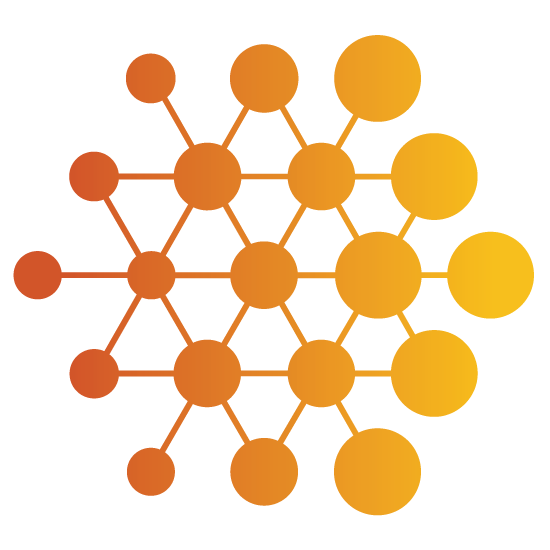 Fitzsimons Innovation Community icon