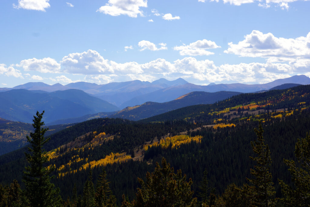 Connecting Health Innovators to Capital: Stout Street Brings Investment to Fitzsimons