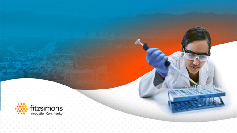 Bringing Life Sciences Innovators Home to Colorado