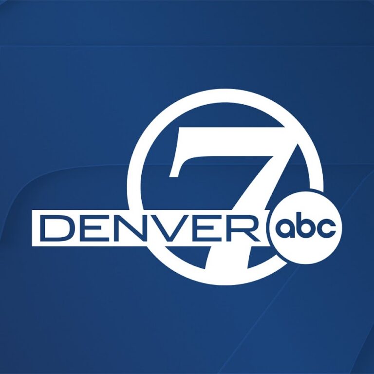 Fitzsimons’ Depth of Expertise Display on Denver 7: Aurora’s Innovation Campus Houses Dozens of Biotech Companies