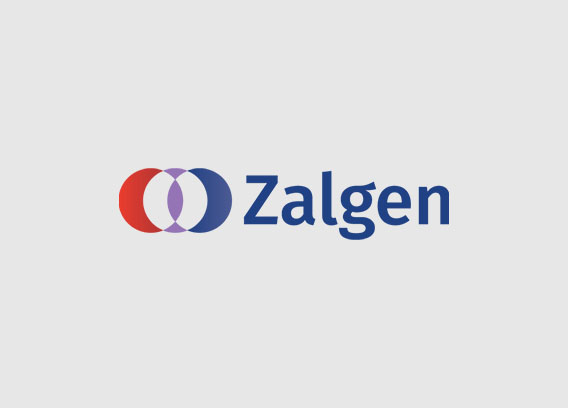 zalgen